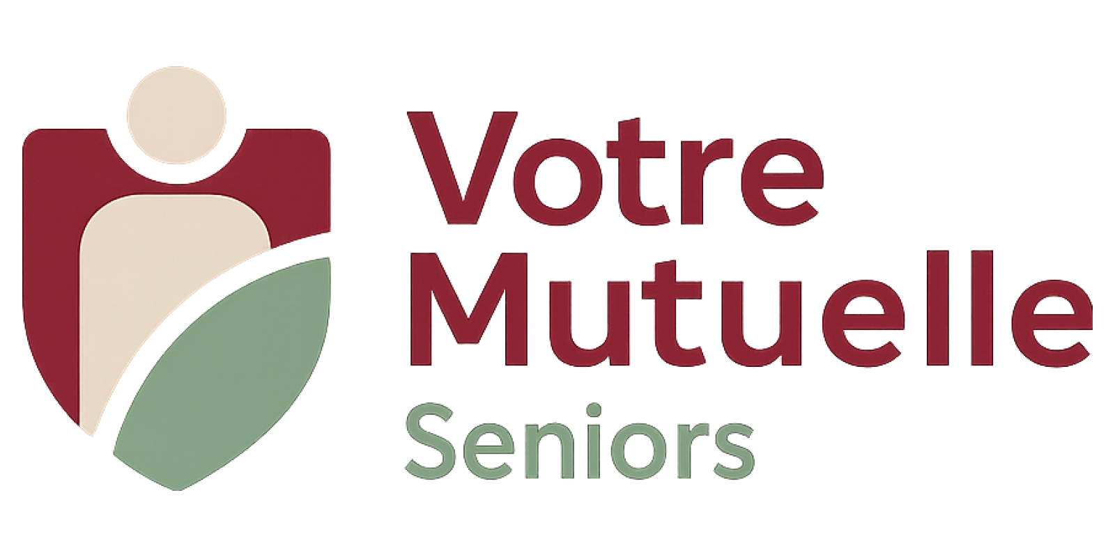 Votre Mutuelle Seniors ! 