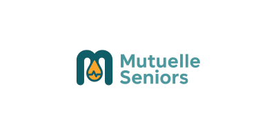 Mutuelle Seniors