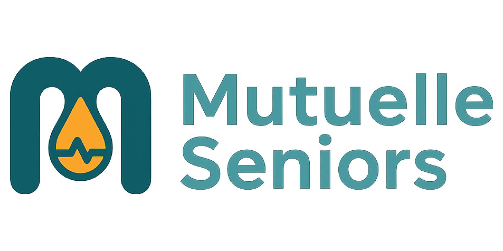 Mutuelle Seniors